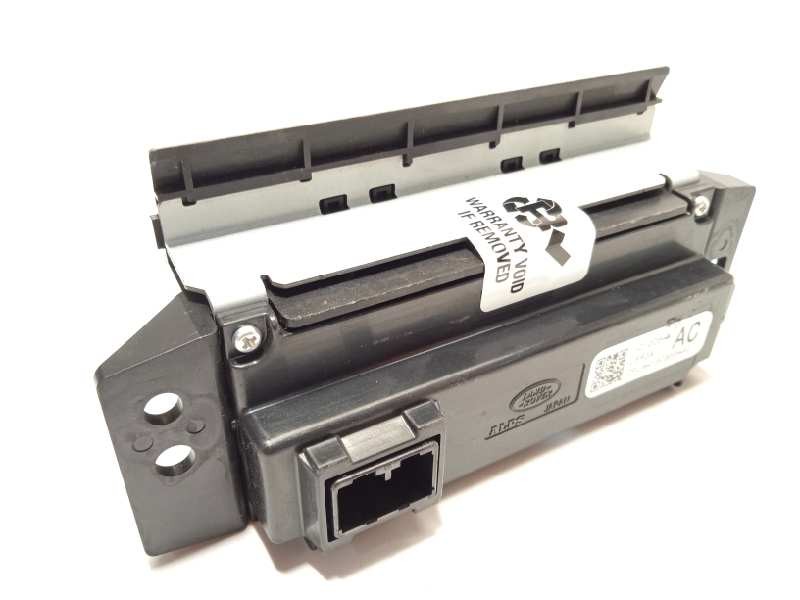 MODULO ELECTRONICO CPLA18C858AC LR033916