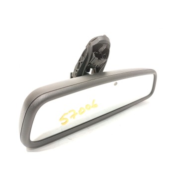 ESPEJO INTERIOR 9225977 51169225977 