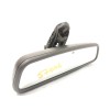 Recambio de espejo interior para bmw x5 (e70) xdrive 40 d referencia OEM IAM 9225977 51169225977 