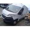 fiat ducato furgón g. vol. 33 del año 2019