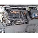 VOLVO V40 HATCHBACK (525)