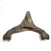 Recambio de brazo suspension inferior delantero derecho para volkswagen crafter combi (2e) combi 35 batalla larga con techo alto