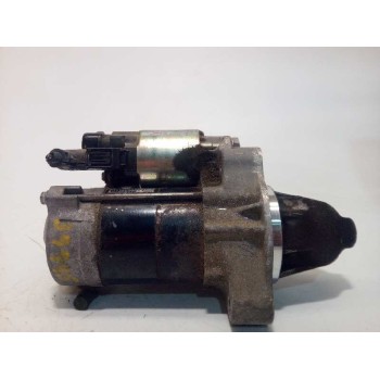 MOTOR ARRANQUE DSKEW 4280005410 31200RB1013