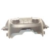 Recambio de mando climatizador para opel zafira tourer 2.0 cdti cat referencia OEM IAM 13429880  A2C86870600