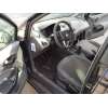 seat ibiza (6j5) del año 2010