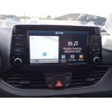 HYUNDAI I30 (PDE, PD, PDEN)
