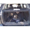 VOLKSWAGEN T-CROSS (C11, D31)