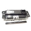 Recambio de modulo electronico para land rover range rover autobiography referencia OEM IAM CPLA18C858AC  LR033916
