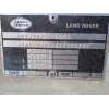 land rover discovery (lt) del año 2002