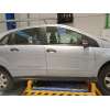 mercedes-benz clase b sports tourer (w245) del año 2007
