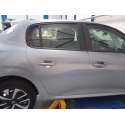 PEUGEOT 208 II (UB_, UP_, UW_, UJ_)