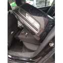 VOLKSWAGEN PASSAT LIM. (362)