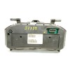 Recambio de cuadro instrumentos para renault clio iii (br0/1, cr0/1) 1.5 dci (br0h, cr0h, cr1s, br1s) referencia OEM IAM 8200343