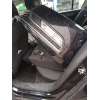 volkswagen passat lim. (362) del año 2011