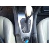 saab 9-3 (ys3f, e79, d79, d75) del año 2006