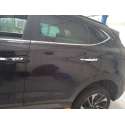 HYUNDAI TUCSON (TL, TLE)