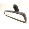 Recambio de espejo interior para bmw x5 (e70) xdrive 40 d referencia OEM IAM 9225977 51169225977 