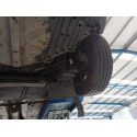 SEAT ARONA (KJ7, KJP)