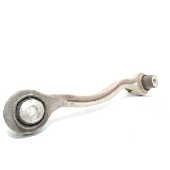 Recambio de brazo suspension inferior trasero derecho para mercedes-benz clase e lim. (w213) 2.0 cdi cat referencia OEM IAM A205