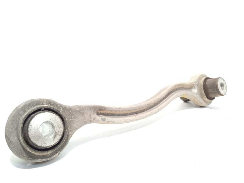 BRAZO SUSPENSION INFERIOR TRASERO DERECHO A2053506603 