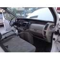 RENAULT TRAFIC II FURGONETA (FL)