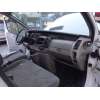 renault trafic ii furgoneta (fl) del año 2007