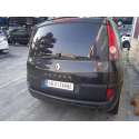 RENAULT ESPACE IV (JK0/1_)