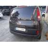 renault espace iv (jk0/1_) del año 2004