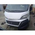 FIAT DUCATO FURGÓN G. VOL. 33