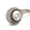 Recambio de brazo suspension inferior trasero derecho para mercedes-benz clase e lim. (w213) 2.0 cdi cat referencia OEM IAM A205