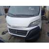 fiat ducato furgón g. vol. 33 del año 2019