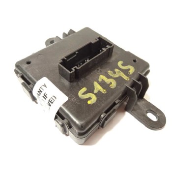 MODULO ELECTRONICO 5WA959436J 