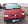 peugeot expert (224_) del año 2000