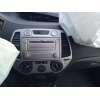hyundai i20 i (pb, pbt) del año 2010