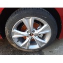 SEAT LEON (KL1, KLG)