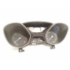 Recambio de cuadro instrumentos para ford focus iii 1.6 tdci referencia OEM IAM BM5T10849BCE 5580301 