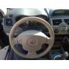 renault megane ii (bm0/1_, cm0/1_) del año 2006