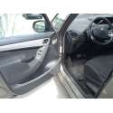 CITROËN C4 PICASSO I MONOSPACE (UD_)