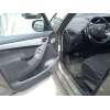 citroën c4 picasso i monospace (ud_) del año 2010