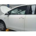 TOYOTA VERSO (_R2_)