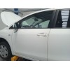 toyota verso (_r2_) del año 2010