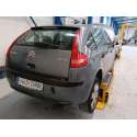 CITROËN C4 I (LC_)