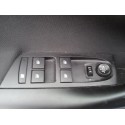 OPEL ASTRA K (B16)