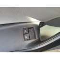 SEAT IBIZA (6J5)