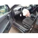 VOLKSWAGEN PASSAT LIM. (362)