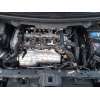 opel zafira tourer c (p12) del año 2013