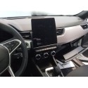 RENAULT ARKANA I (LCM_, LDN_)