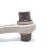 Recambio de brazo suspension inferior trasero derecho para mercedes-benz clase e lim. (w213) 2.0 cdi cat referencia OEM IAM A205