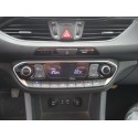 HYUNDAI I30 (PDE, PD, PDEN)