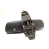 Recambio de espejo interior para bmw x5 (e70) xdrive 40 d referencia OEM IAM 9225977 51169225977 